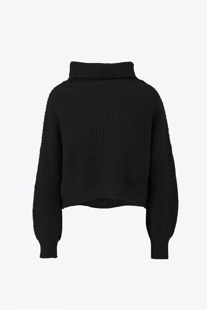TALCO MAGLIA