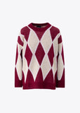 TALCO MAGLIA
