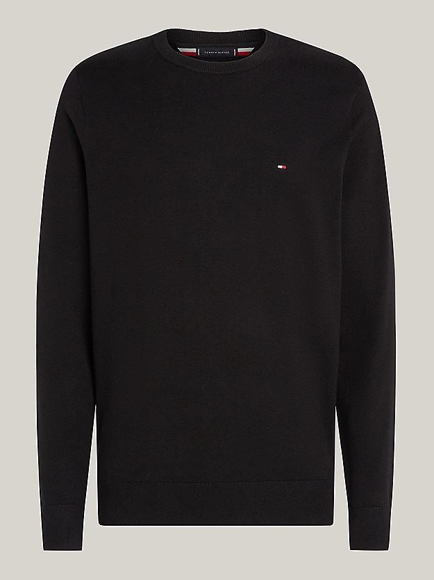 TOMMY HILFIGER MAGLIA