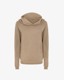 MARK UP MAGLIA