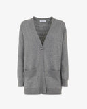 MARK UP MAGLIA