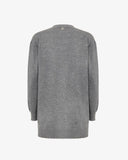 MARK UP MAGLIA