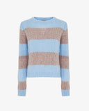 MARK UP MAGLIA