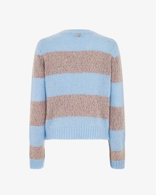 MARK UP MAGLIA
