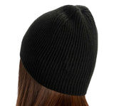 SUNS CAPPELLO
