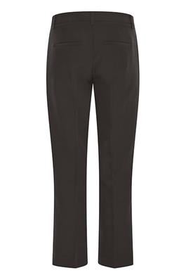 ICHI PANTALONE