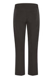 ICHI PANTALONE