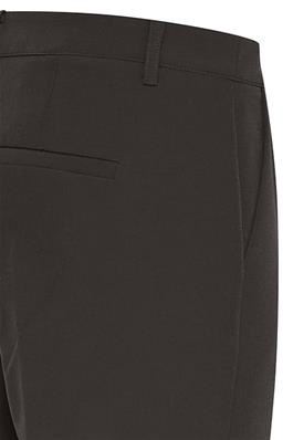 ICHI PANTALONE