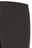ICHI PANTALONE