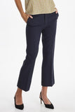 ICHI PANTALONE