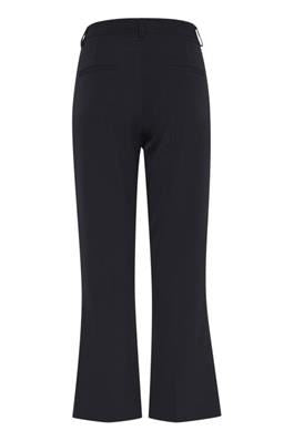 ICHI PANTALONE