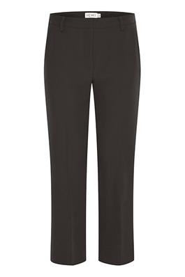 ICHI PANTALONE