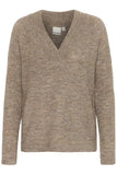 ICHI MAGLIA