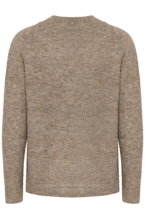 ICHI MAGLIA