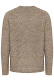 ICHI MAGLIA