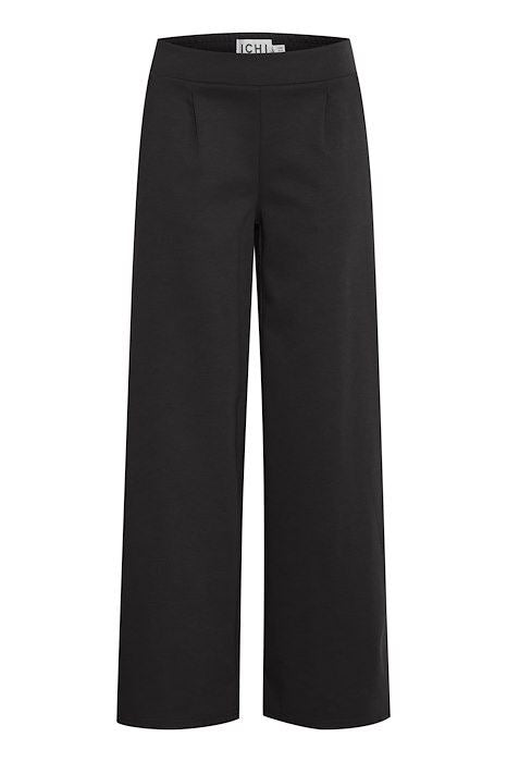 ICHI PANTALONE