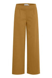 ICHI PANTALONE