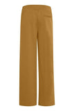 ICHI PANTALONE