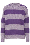 ICHI MAGLIA