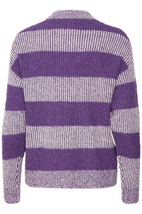 ICHI MAGLIA