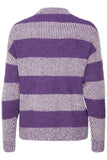 ICHI MAGLIA