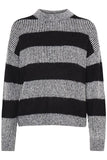 ICHI MAGLIA