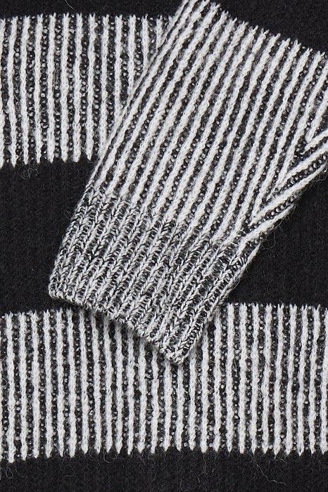 ICHI MAGLIA