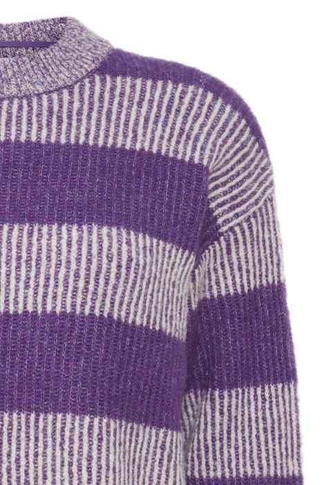 ICHI MAGLIA