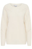 ICHI MAGLIA