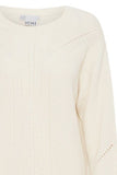 ICHI MAGLIA