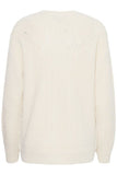 ICHI MAGLIA