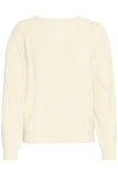 ICHI MAGLIA