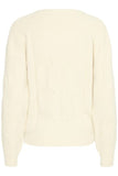 ICHI MAGLIA