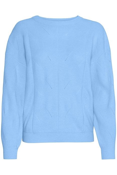 ICHI MAGLIA