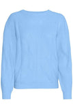 ICHI MAGLIA