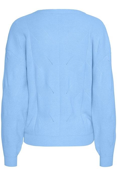 ICHI MAGLIA