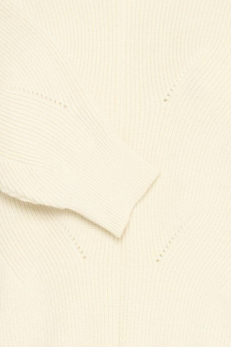 ICHI MAGLIA