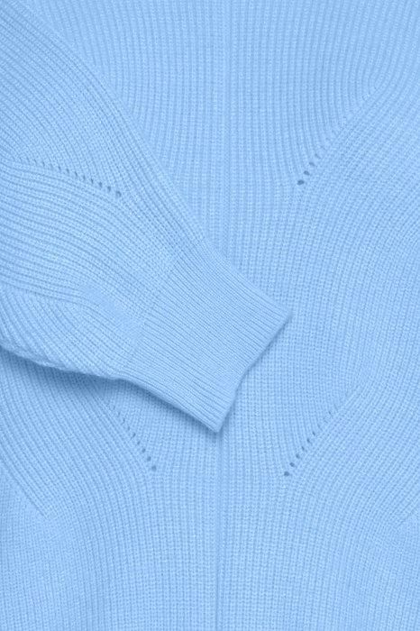 ICHI MAGLIA