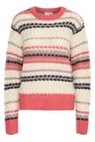ICHI MAGLIA