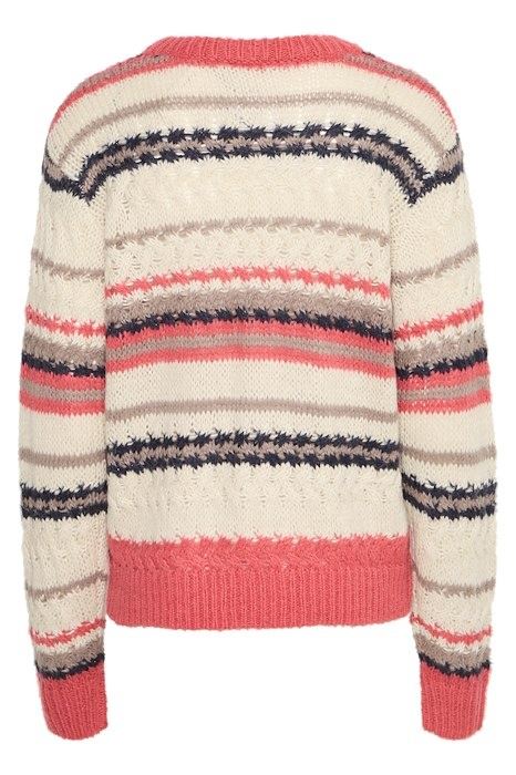 ICHI MAGLIA
