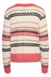 ICHI MAGLIA