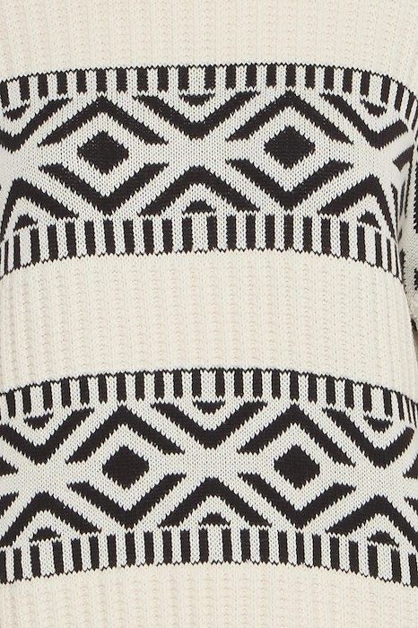 ICHI MAGLIA