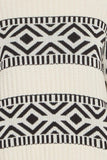 ICHI MAGLIA