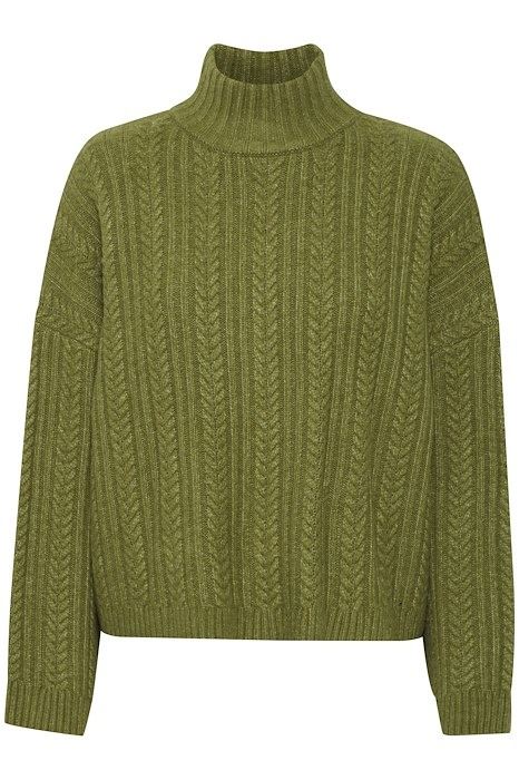 ICHI MAGLIA