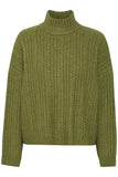 ICHI MAGLIA