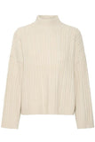 ICHI MAGLIA