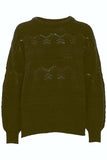 ICHI MAGLIA
