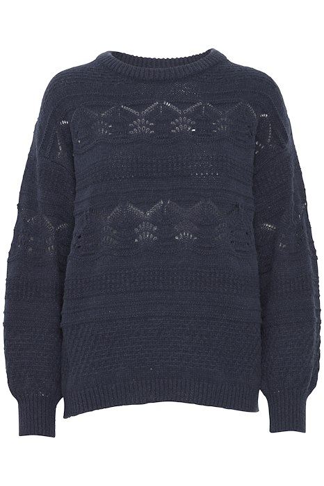 ICHI MAGLIA