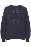 ICHI MAGLIA