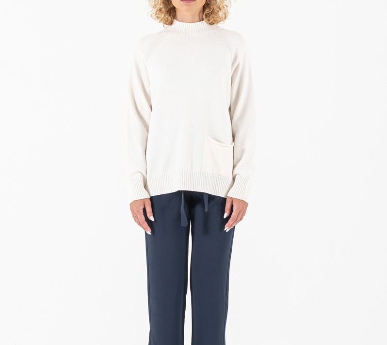 POUR MOI MAGLIA